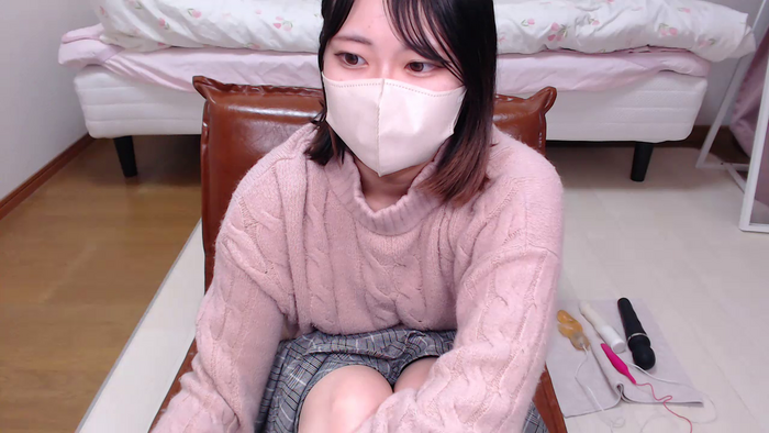 xxMOEKA
