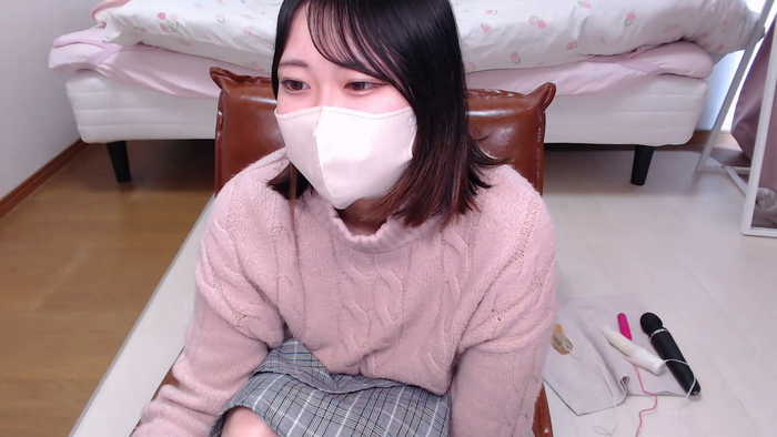 xxMOEKA