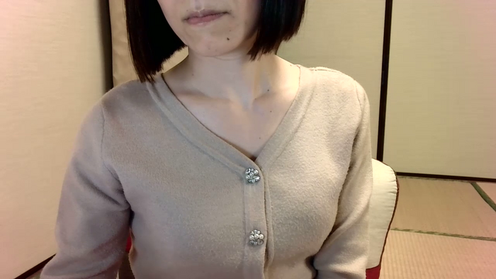 xxxRINxxx1919
