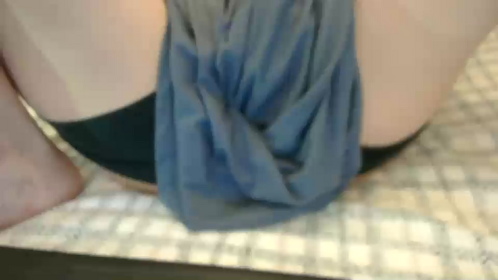 xyYukino555xy