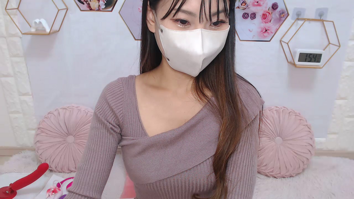 znnMEGUuuz
