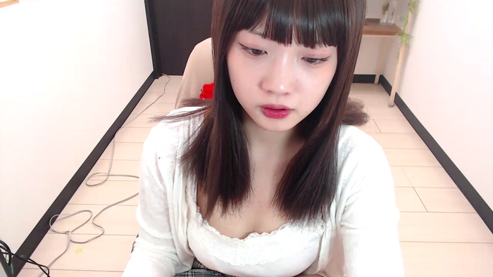 ASAHIuu