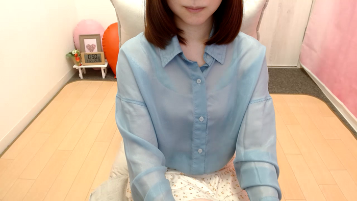 CHIHAYA0317