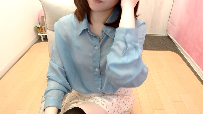 CHIHAYA0317