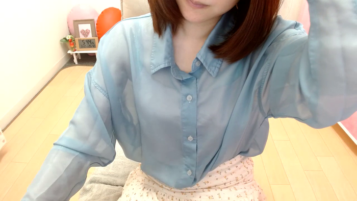 CHIHAYA0317