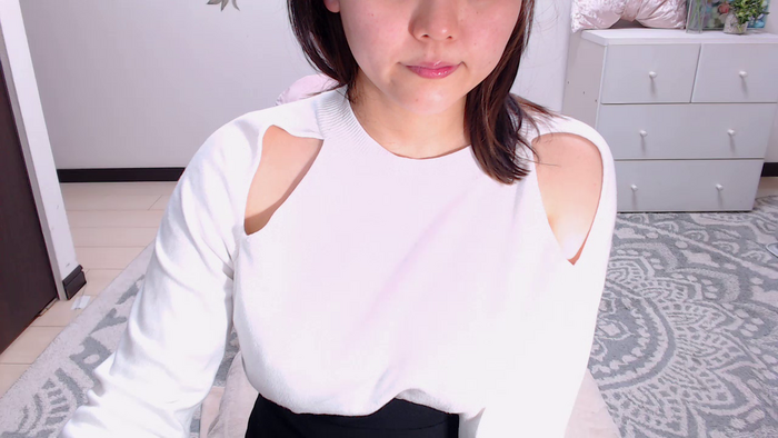 HINAKOwq