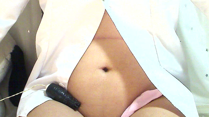 HIYOKOsss