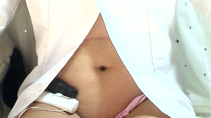 HIYOKOsss