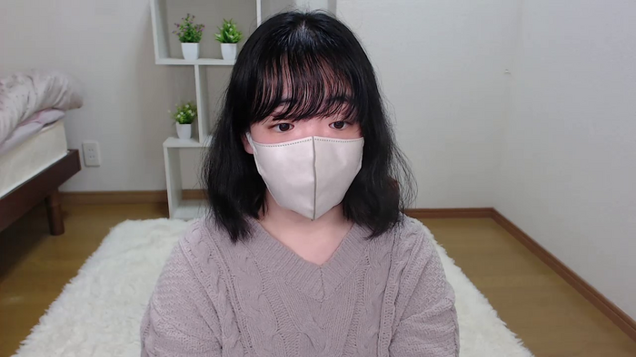 HOSHIKOst