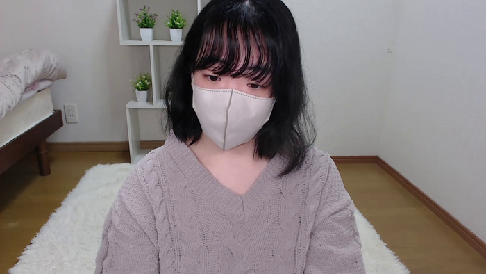 HOSHIKOst