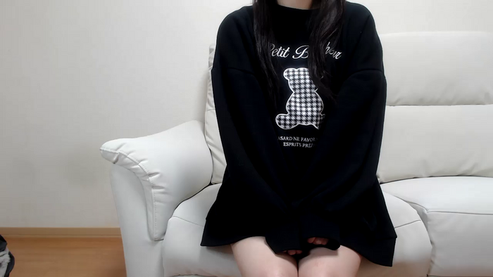 Himekachan1223