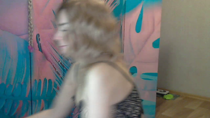JuicyLusie