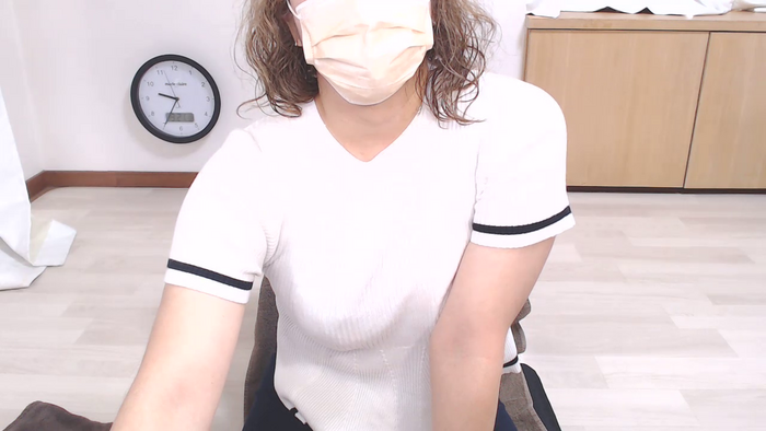 KAEDE4