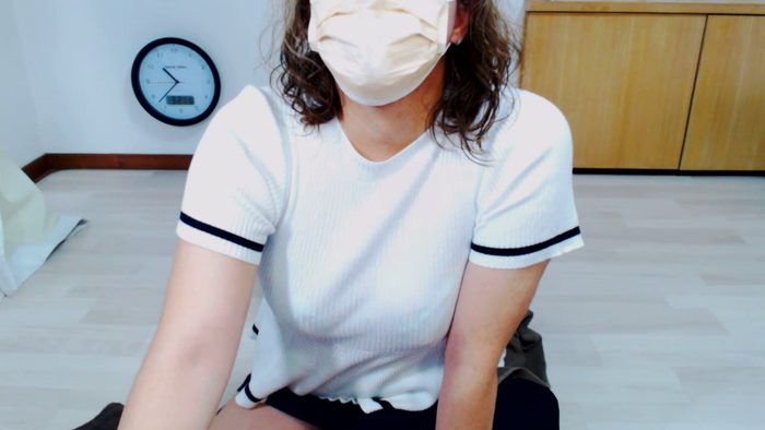 KAEDE4