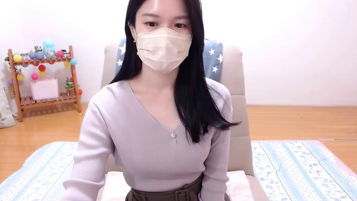 KAORIpp