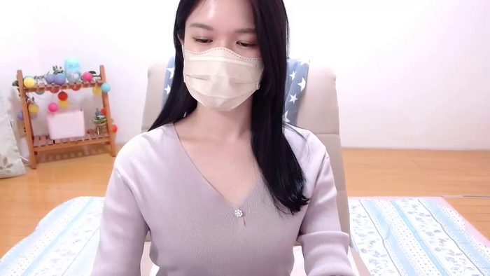 KAORIpp