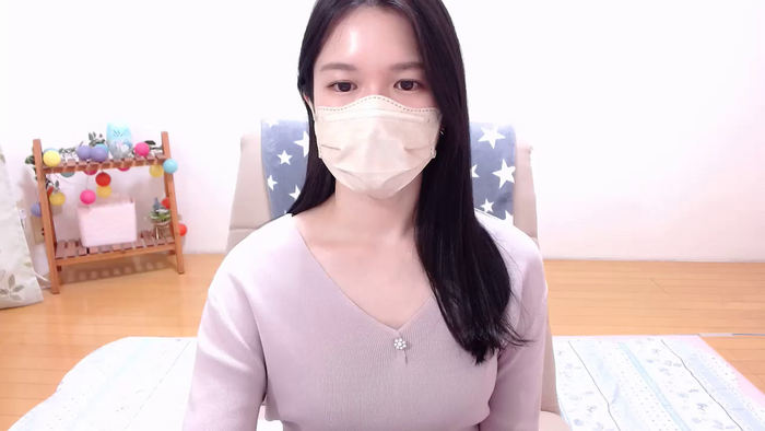 KAORIpp