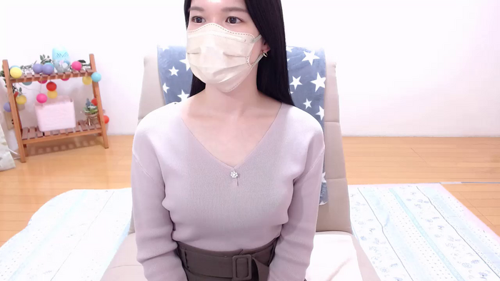 KAORIpp