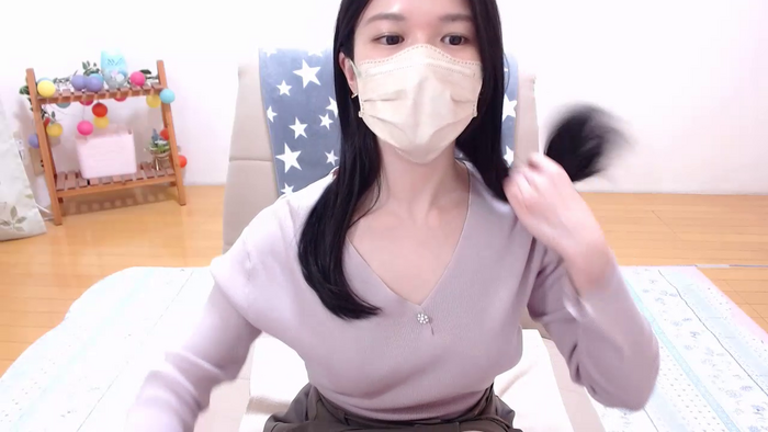 KAORIpp