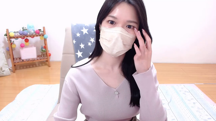 KAORIpp