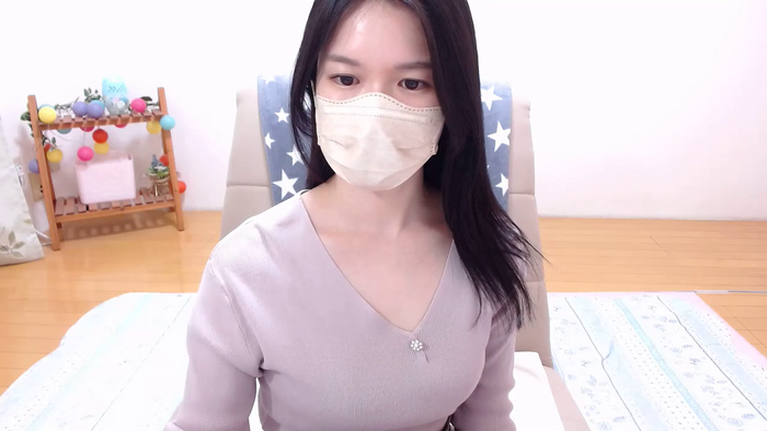 KAORIpp