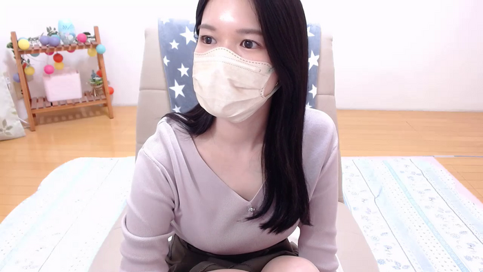 KAORIpp