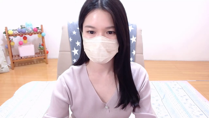 KAORIpp