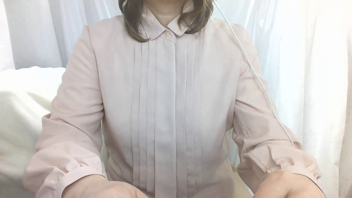 Koidemari