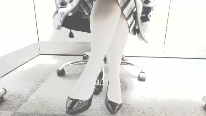 LOUBOUTINcom