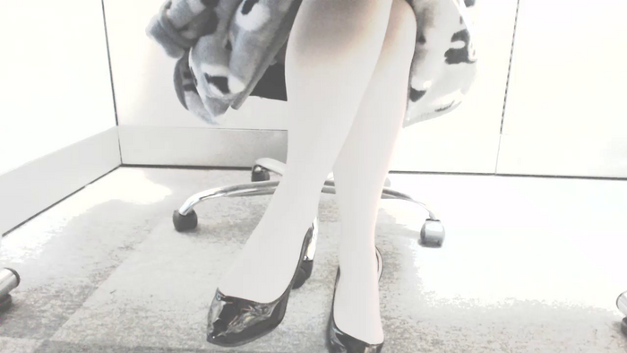 LOUBOUTINcom
