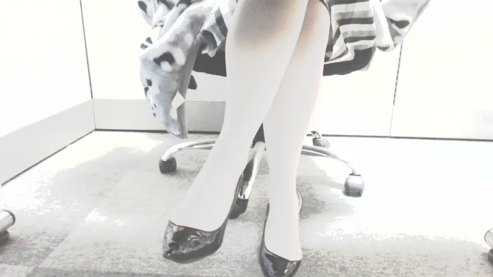 LOUBOUTINcom