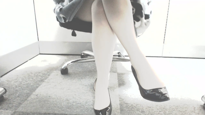 LOUBOUTINcom