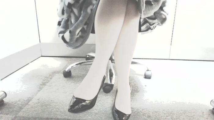 LOUBOUTINcom