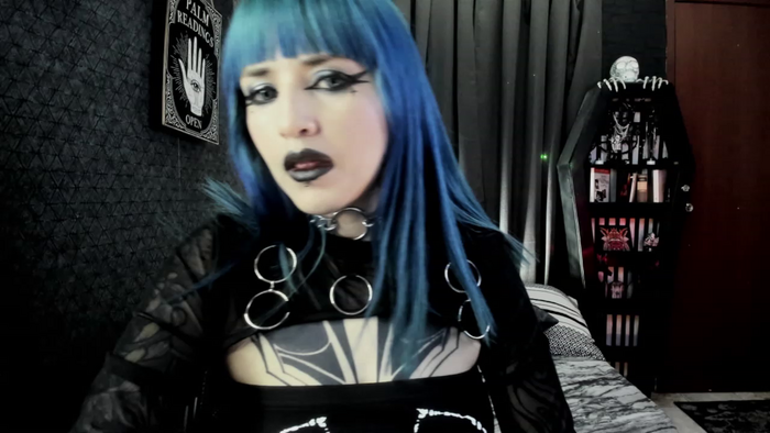 LaurenPadock