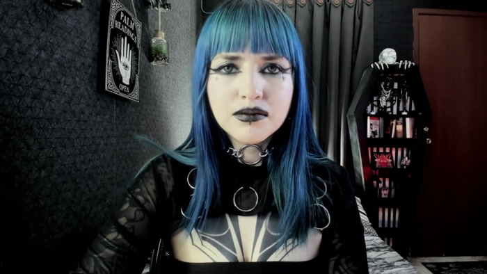 LaurenPadock