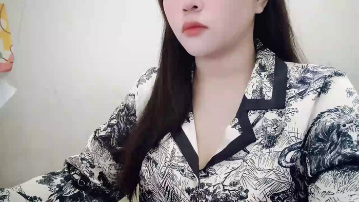 Linyi6969