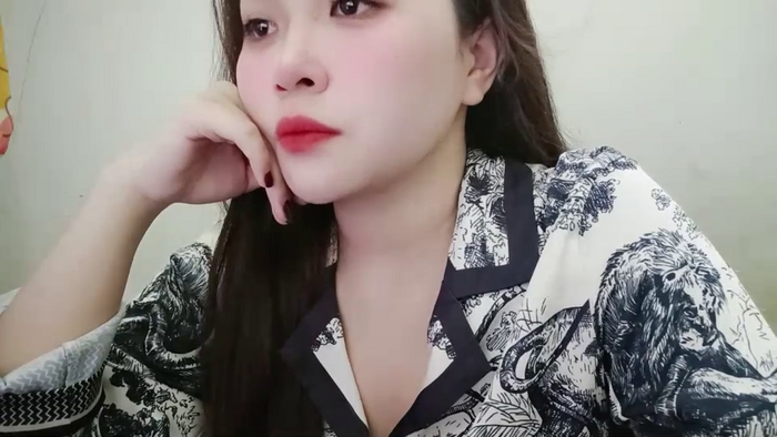 Linyi6969