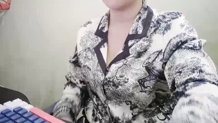Linyi6969