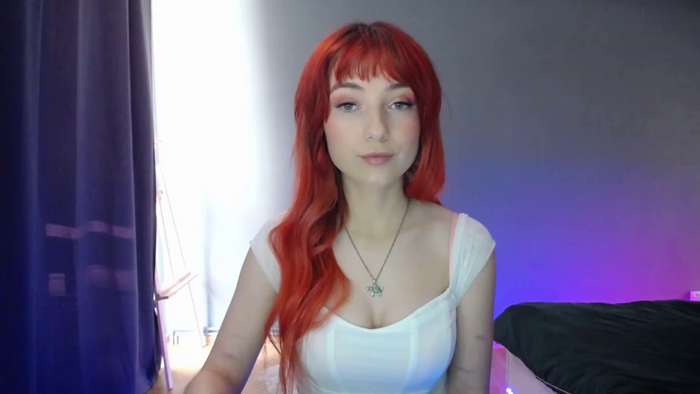LuciaStar