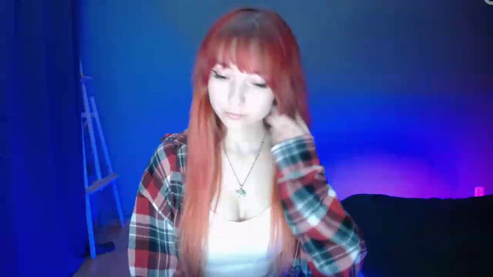 LuciaStar