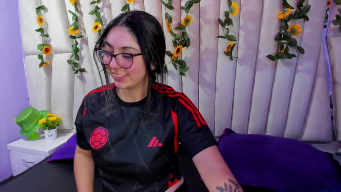 LucyAnal