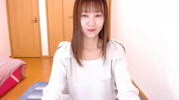 MAIsw