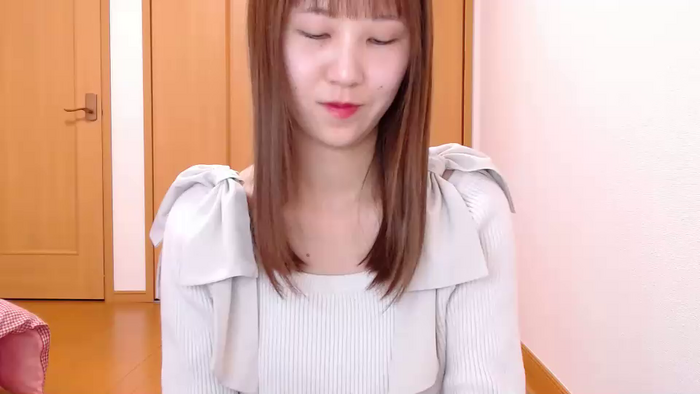MAIsw