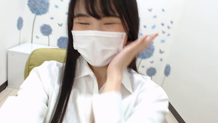 MANAKAatt