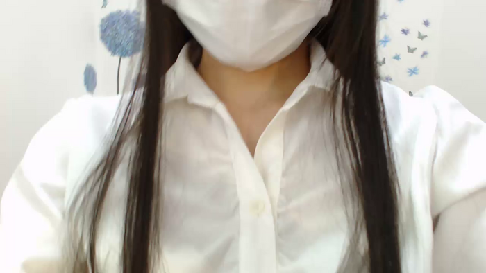 MANAKAatt