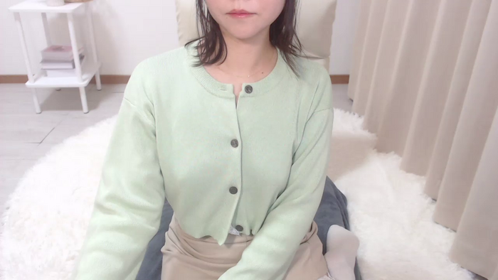 MEImee