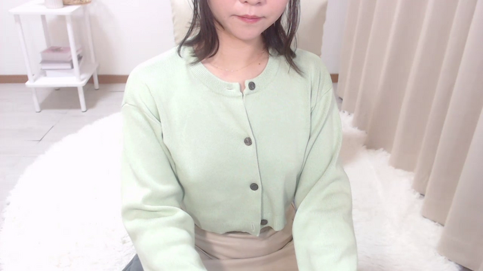 MEImee