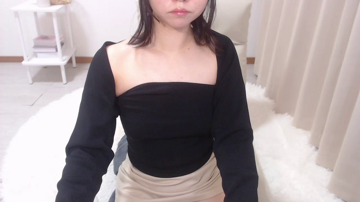 MEImee