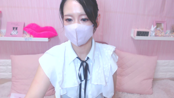 MaHiRoo99