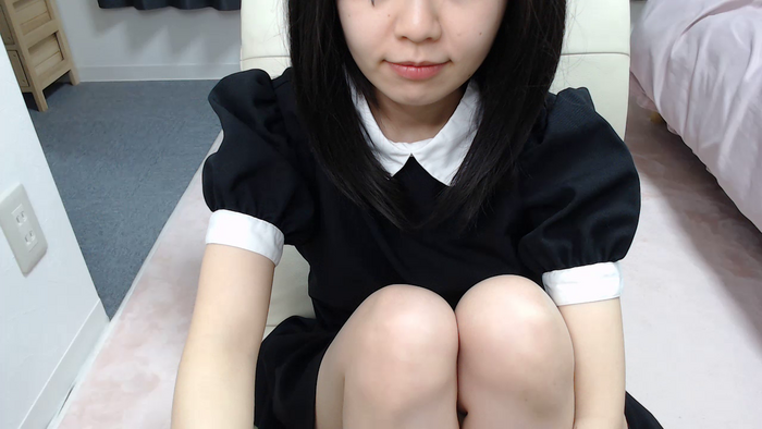 NAKOcaan